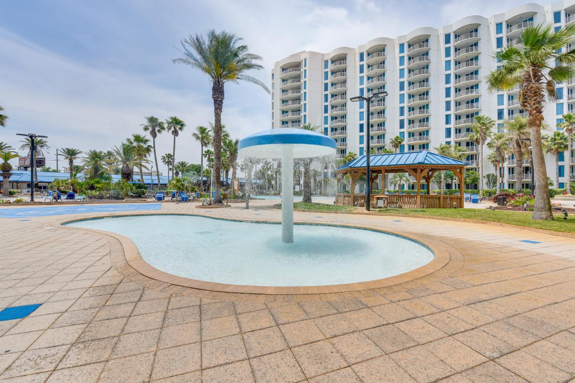 Walk To Beach Poolside Oasis In Palms Of Destin! Kültér fotó