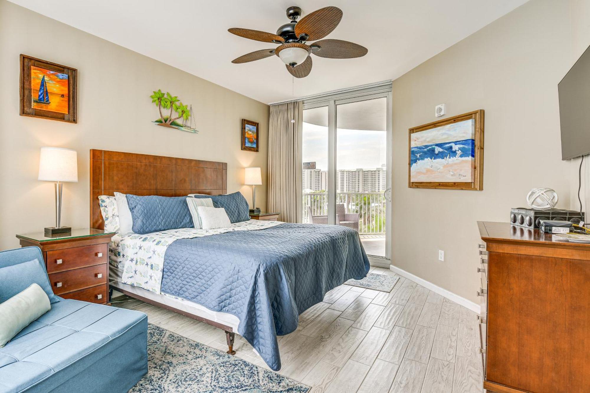 Walk To Beach Poolside Oasis In Palms Of Destin! Kültér fotó