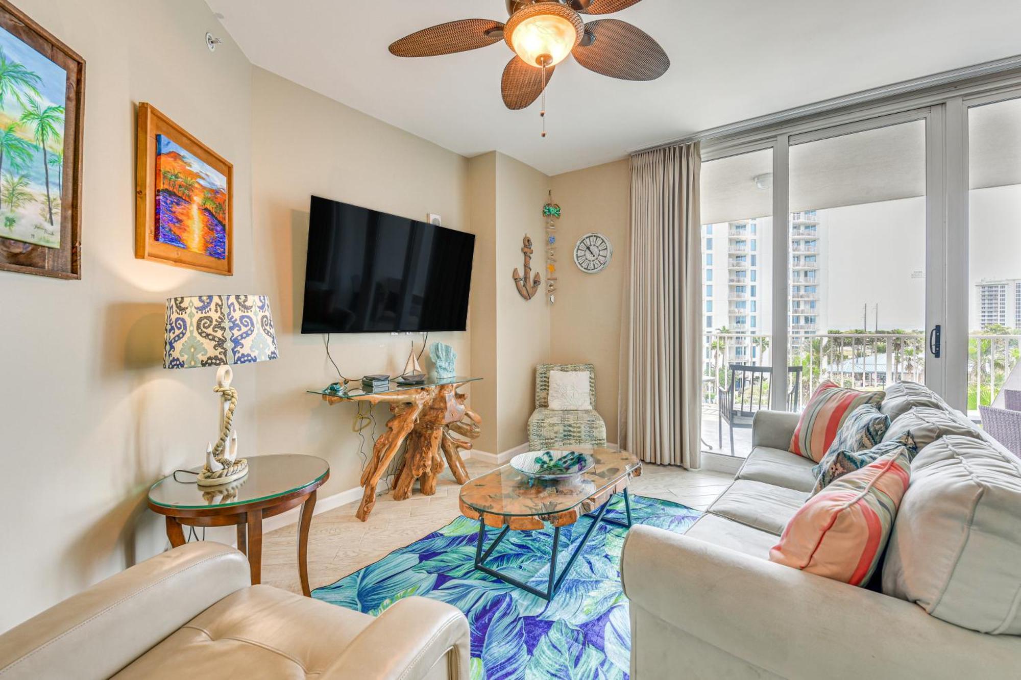 Walk To Beach Poolside Oasis In Palms Of Destin! Kültér fotó